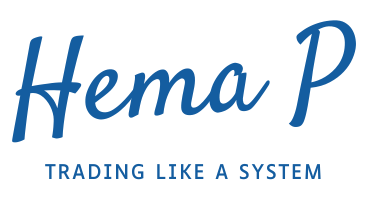 Demo